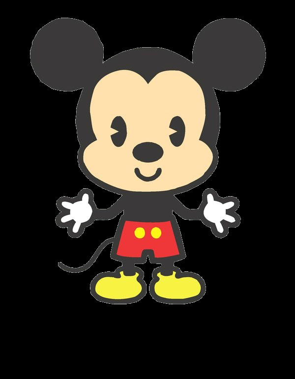 Cute Mickey Mouse Drawing Pin by Laine Whitt On Cutie Pinterest Mickey Mouse Drawings