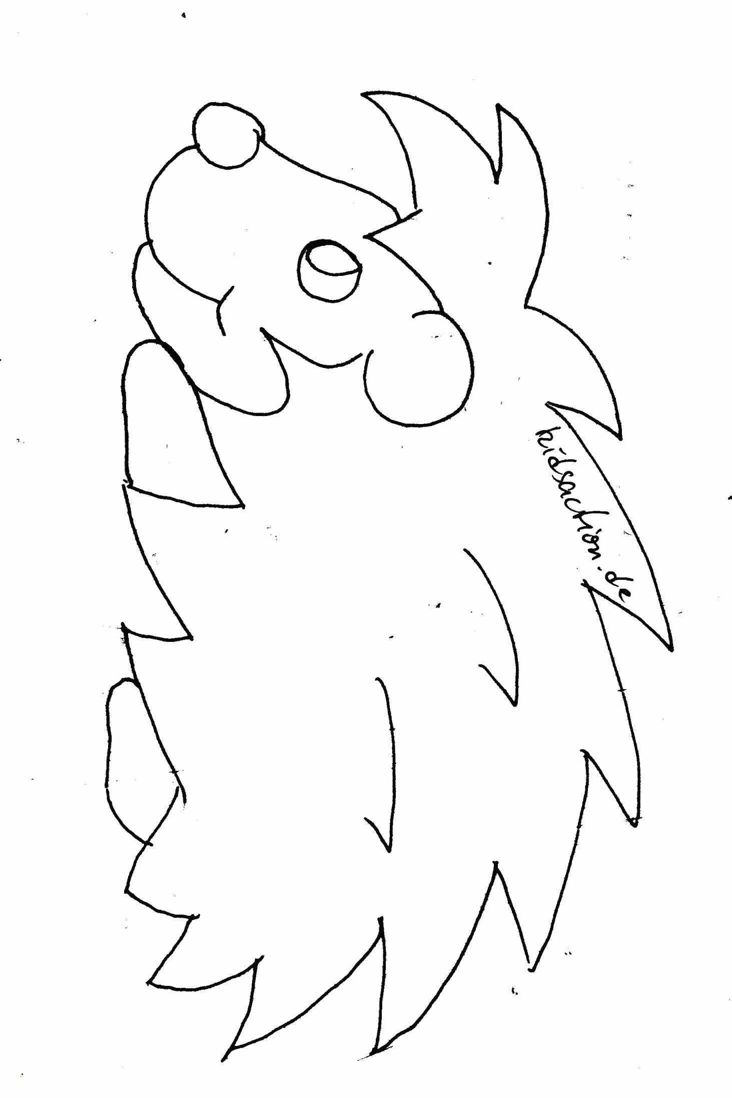Cute Nemo Drawing Findet Dorie Ausmalbilder Beau Images Marlin Coloring Pages Cute
