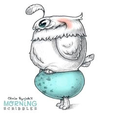 Cute Nerd Drawing 178 Best Nerd Art Images In 2019 Doodles Monster Drawing Sketching