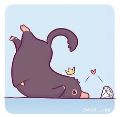 Cute Niffler Drawing Die 104 Besten Bilder Von Niffler In 2019 Fantastic Beasts where