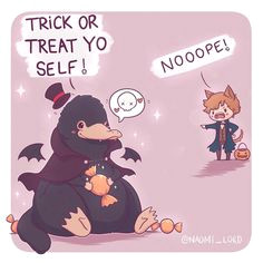 Cute Niffler Drawing Die 228 Besten Bilder Von Niffler Baby In 2019 Hogwarts Fantastic