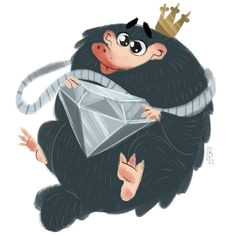 Cute Niffler Drawing Die 228 Besten Bilder Von Niffler Baby In 2019 Hogwarts Fantastic