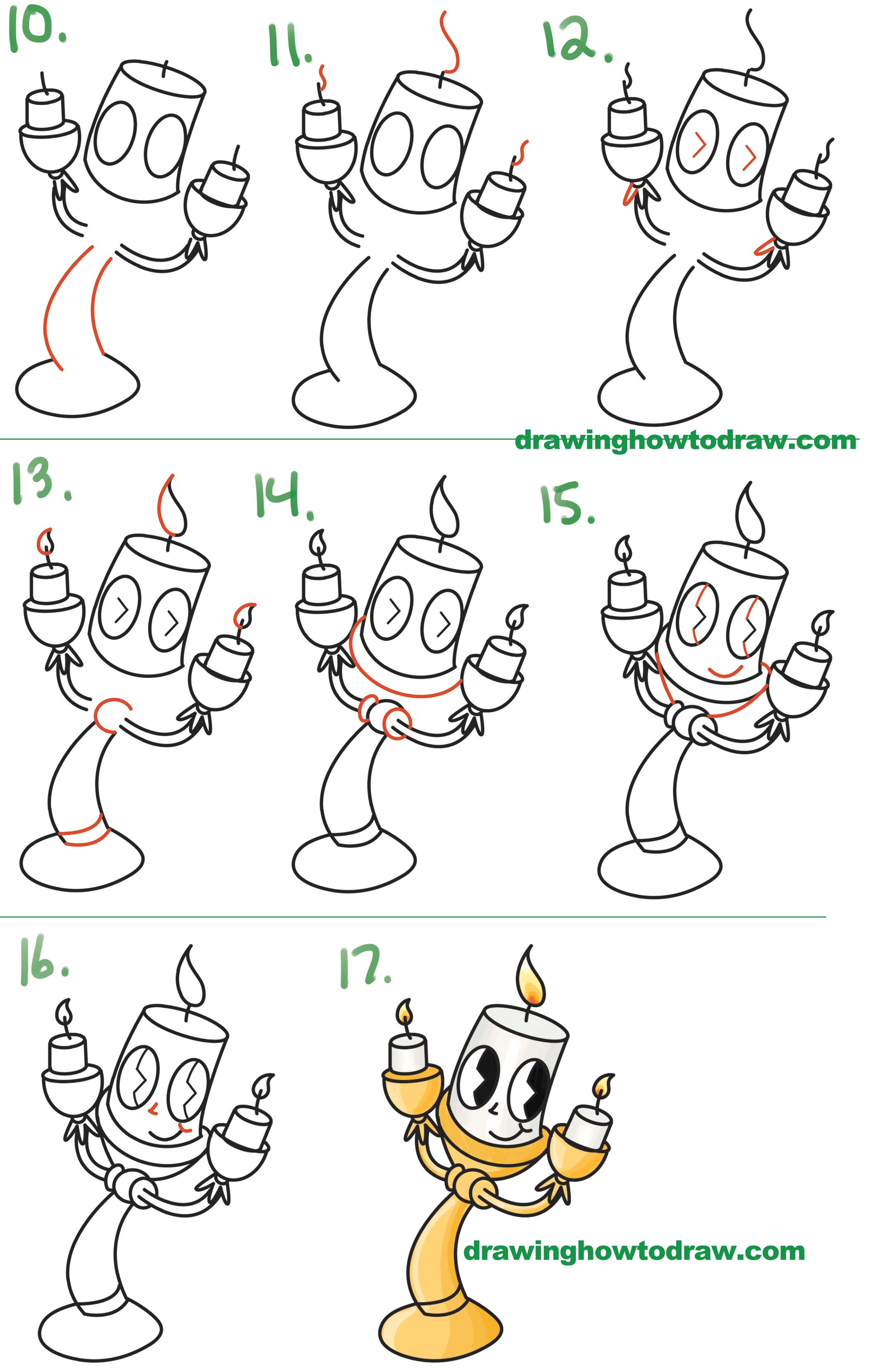 Cute Ninja Drawing Images Of Easy Drawings Vase Art Drawings How to Draw A Vase Step 2h