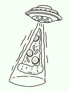 Cute Ufo Drawing 49 Best Alien Ufo Art Images Aliens Drawings Illustrations