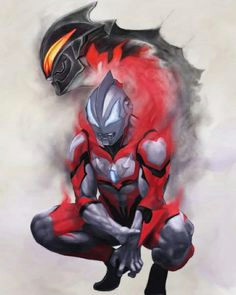 Cute Ultraman Drawing 1254 Best Ultraman Images In 2019 Character Art Character Design