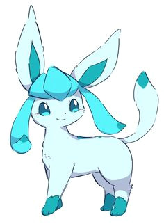 Cute Umbreon Drawing 1543 Best Umbreon Sylveon Fusion Images In 2019 Cute Pokemon