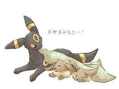 Cute Umbreon Drawing 159 Best Umbreon Images Pokemon Stuff Cute Pokemon Pokemon Pictures