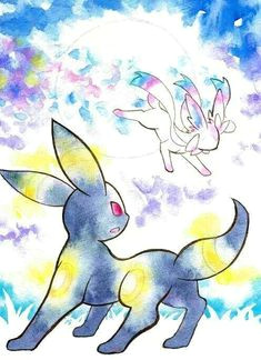 Cute Umbreon Drawing 178 Best Umbreon Images Drawings Cute Pokemon Eevee Evolutions