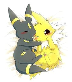 Cute Umbreon Drawing 178 Best Umbreon Images Drawings Cute Pokemon Eevee Evolutions