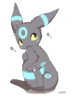 Cute Umbreon Drawing 32 Best Pokemon Images In 2019 Videogames Drawings Pikachu