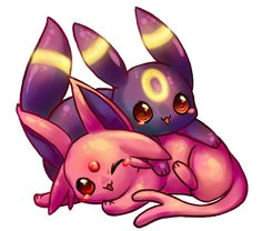 Cute Umbreon Drawing 95 Best Umbreon and Espeon Images Cute Pokemon Drawings Pokemon