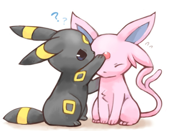 Cute Umbreon Drawing What is Dis Animes Pokemon Cute Pokemon Pokemon Eevee