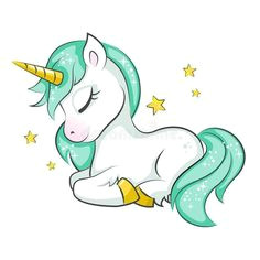 Cute Unicorn Drawing Images Im A Unicorn Unicorn Unicorn Cute Unicorn Baby Unicorn