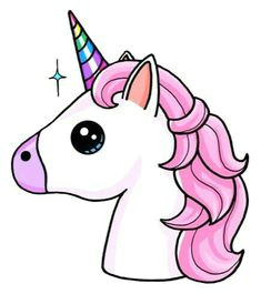 Cute Unicorn Drawing Images One Of Those Days You Need A Unicorn Thinglink Cute In 2019