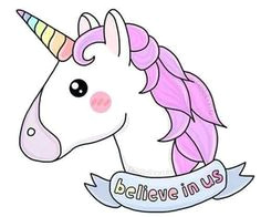 Cute Unicorn Drawing Pictures Die 216 Besten Bilder Von Einhorner Unicorn Drawings Und Unicorns