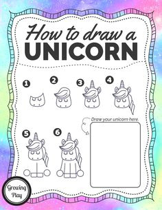 Cute Unicorn Drawing Step by Step 67 Best Unicorn Drawing Images In 2019 Rainbow Unicorn Unicorns