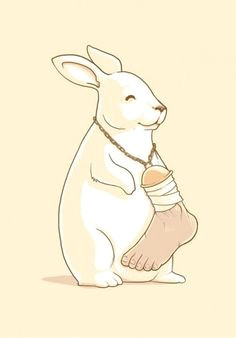 Cute Vegan Drawing 31 Best Vegan Posters Images Animal Rescue Parallel Universe