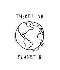 Cute Vegan Drawing 89 Best Vegan Quotes Images In 2019 Vegan Quotes Vegan Animals