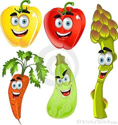 Cute Vegetables Drawing 21 Best Vegetables as Shapes Images Veggies Fruits Veggies Food Art