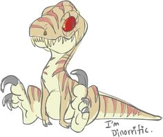 Cute Velociraptor Drawing 314 Best Funny Dinosaurs Images Jurassic Park Dinosaurs Parks