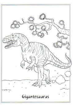 Cute Velociraptor Drawing Pin Von Alina Maria Dohle Auf Ausmalbilder Coloring Pages