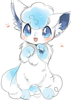 Cute Vulpix Drawing 119 Best A Alola Vulpixa Images Alolan Vulpix Pokemon Images