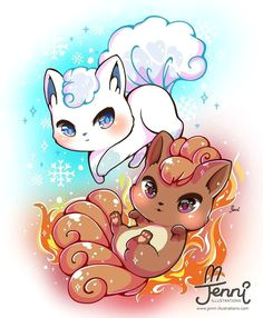 Cute Vulpix Drawing 56 Best Alolan Vulpix Images In 2019 Pokemon Pictures Alolan