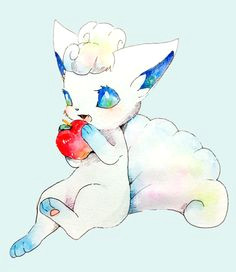 Cute Vulpix Drawing 69 Best Cute Pokemon Art Images Pokemon Fan Art Pokemon Stuff