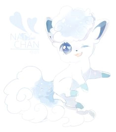 Cute Vulpix Drawing 83 Best Vulpix Images Pokemon Pictures Pokemon Images Pokemon