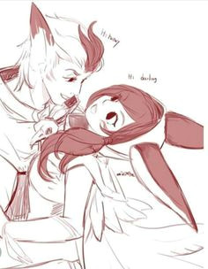 Cute Xayah Drawing 710 Best Xayah and Rakan Images In 2019 Xayah Rakan Accounting