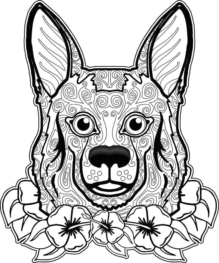 Cute Yorkie Drawing Yorkie Coloring Pages Awesome Contemporary Yorkie Coloring Pages