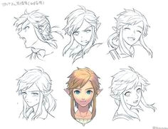 Cute Zelda Drawing 284 Best Legend Of Zelda Images Drawings Videogames Legend Of Zelda
