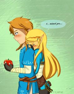 Cute Zelda Drawing 766 Best Zelink Images Videogames Link Zelda Drawings