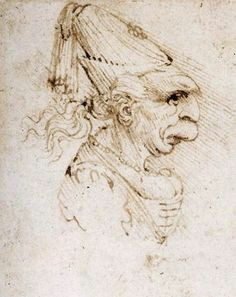 Da Vinci Drawings Of Hands 870 Best Da Vinci Drawings Images Da Vinci Drawings Da Vinci