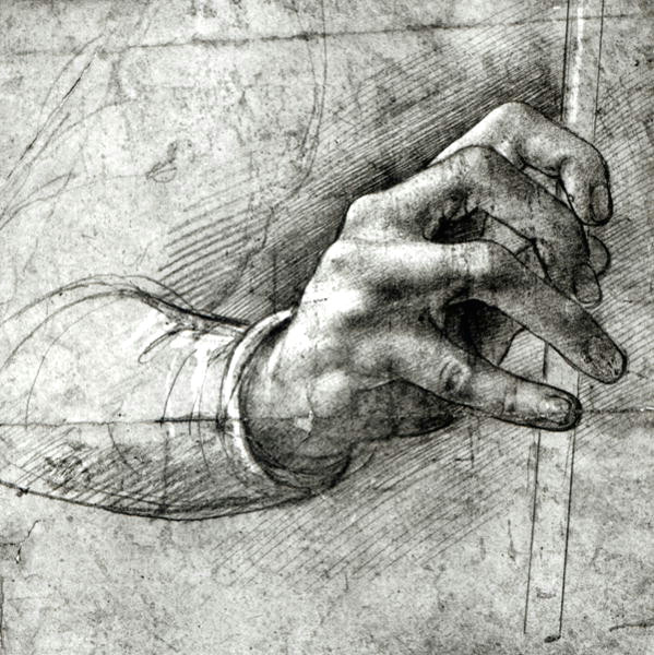Da Vinci Drawings Of Hands Leonardo Da Vinci Cats Drawings and 6 Quotes