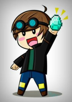 Dantdm Drawing Things 10 Best Dantdm Images Tdm Minecraft the Diamond Minecart