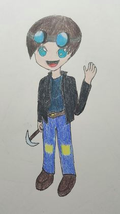 Dantdm Drawing Things 12 Best Dantdm Costume Ideas Images Minecraft Costumes Minecraft