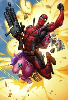 Deadpool 2 Cartoon Drawings 291 Best Deadpool Images In 2019 Comics Comic Book Characters
