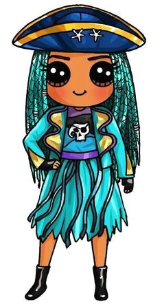 Descendants 2 Cute Drawing 167 Best Descendants Party Disney Images Disney Drawings Disney