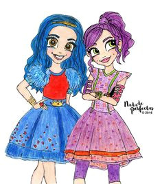 Descendants 2 Easy Drawings 209 Best Evie Images Celebrities Descendants Wicked World Evie