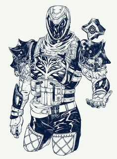 Destiny 2 Easy Drawings 605 Best Destiny 2 Images In 2019 Armors Destiny Bungie Destiny Game