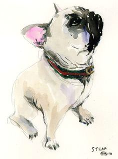 Dog Drawing Artist Uk 358 Best Dog Art Dog Illustration Images Drawings Dog Art Dog