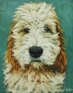 Dog Drawing Goldendoodle 114 Best Golden Doodle Clipart Images In 2019 Animal Drawings