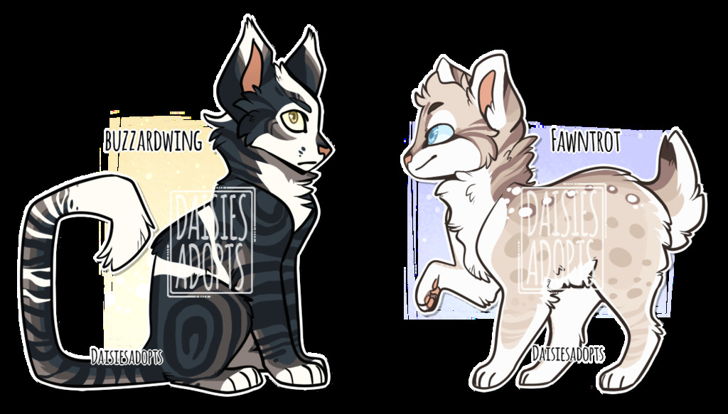 Dog Drawing Transparent Cat Adoptables Auction Closed by Daisiesadopts Cats