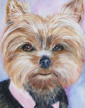 Dog Drawing Yorkie Pin by Evelyn Kemmerer On Yo Paint Ayorkie Pinterest Yorkie