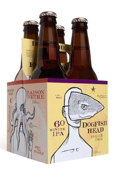 Dogfish Drawing 58 Best Dogfish Images Dogfish Head Ale Beer