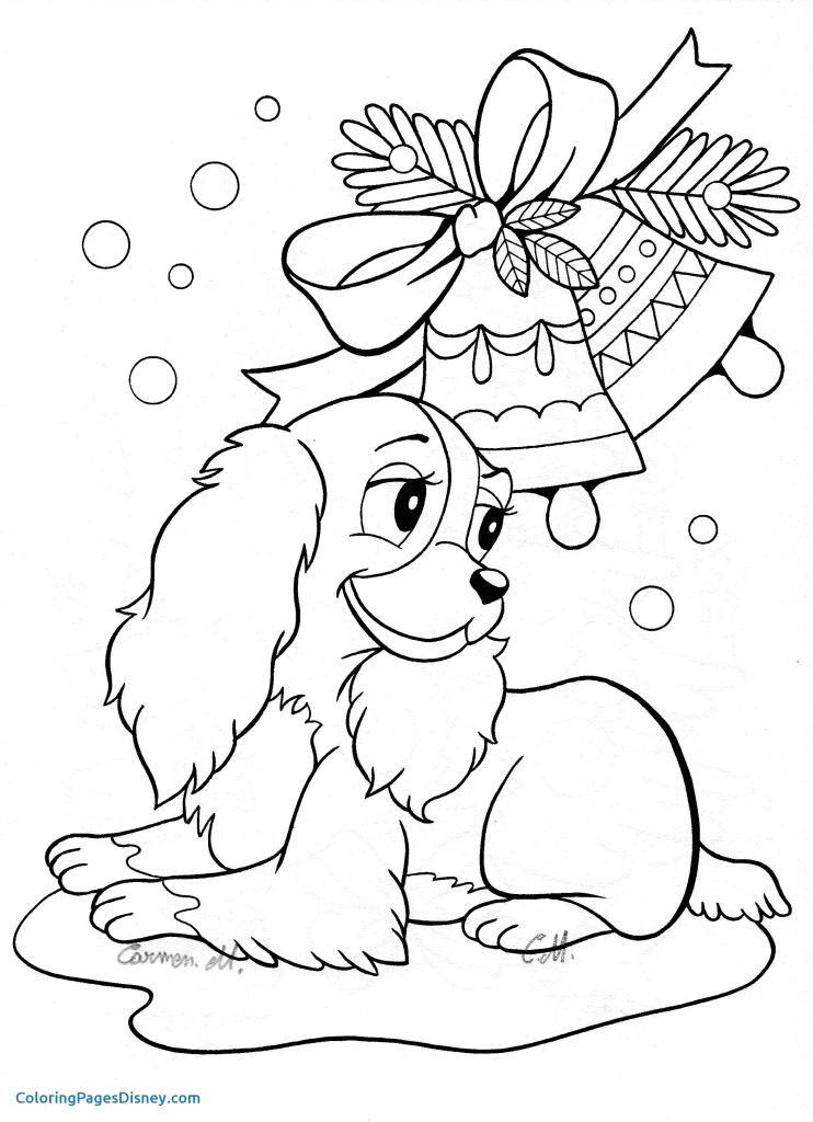 Dogs Drawing Dog Eyes New Disney Dogs Coloring Pages Jessicamblog Com