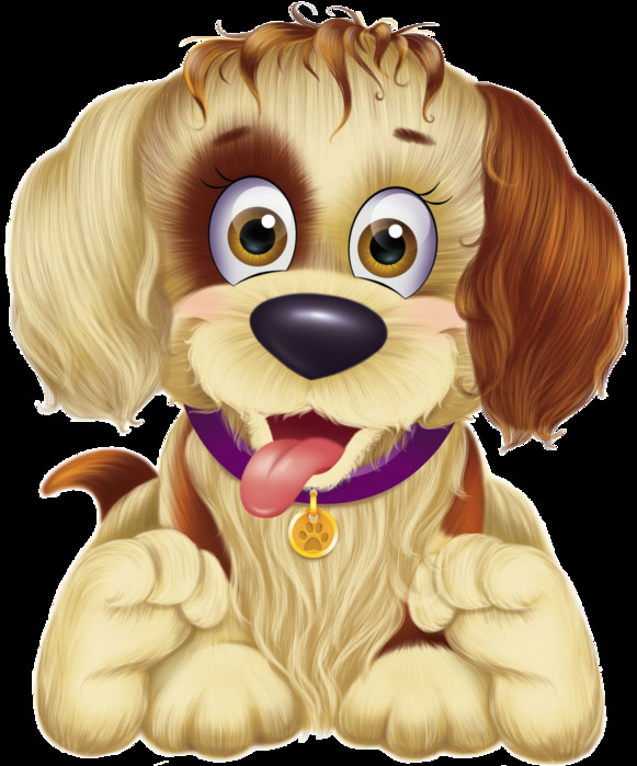 Dogs Drawing Png 112965351 4 8 Png D D D N D D D D 2018 Animals Puppies Dogs