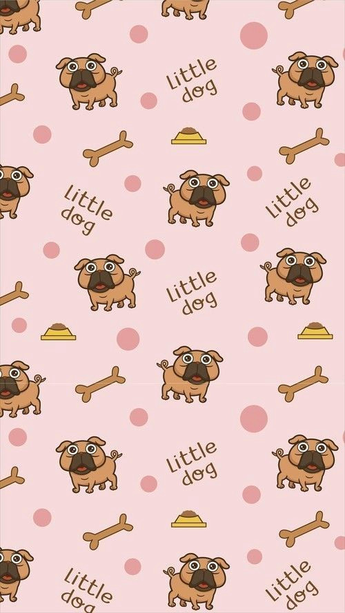 Dogs Drawing Wallpaper Pin by Nicole andrea Gene Durante On Cute Dog Phone Wallpapers