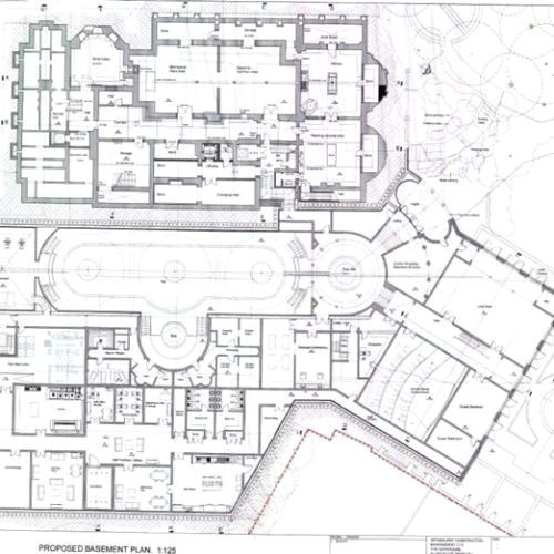 Dogs Kennel Drawing Dog Kennel Floor Plans New Dog Kennel Floor Plans Elegant Dog Kennel